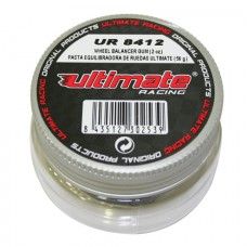 Putty para calibrar rodas (2OZ.)